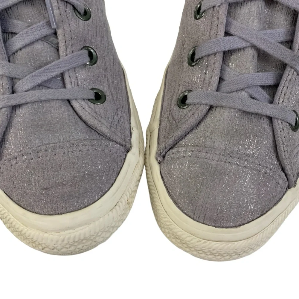 Converse *$4 99*